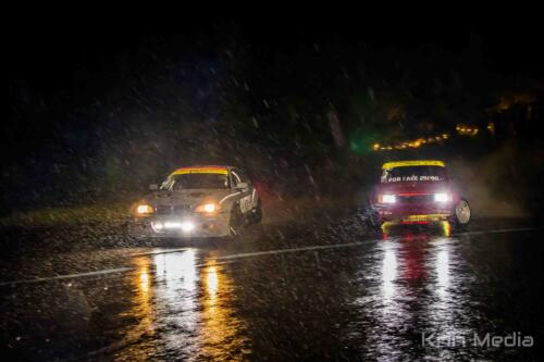 Superfinaalid-2024-4182