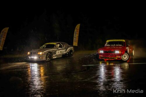 Superfinaalid-2024-4184