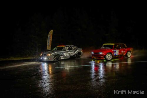 Superfinaalid-2024-4200