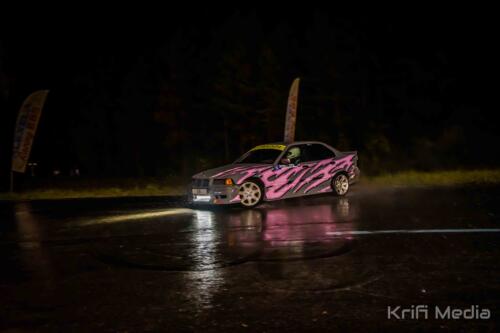 Superfinaalid-2024-4217