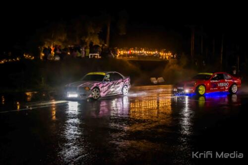 Superfinaalid-2024-4228