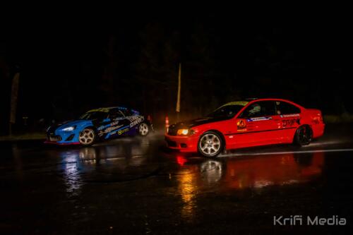 Superfinaalid-2024-4266