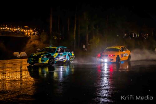 Superfinaalid-2024-4317