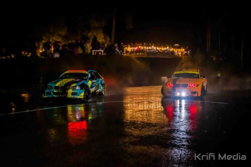 Superfinaalid-2024-4318