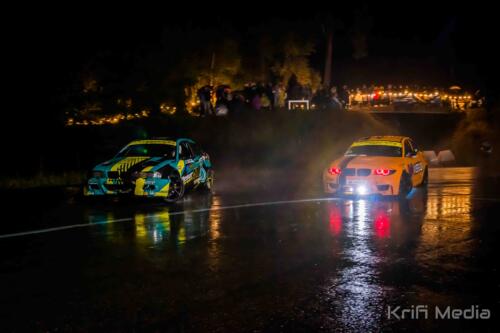 Superfinaalid-2024-4319