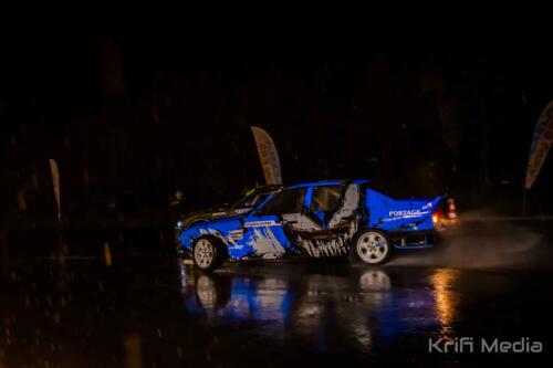 Superfinaalid-2024-4336