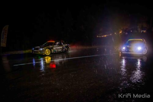 Superfinaalid-2024-4346