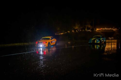 Superfinaalid-2024-4373