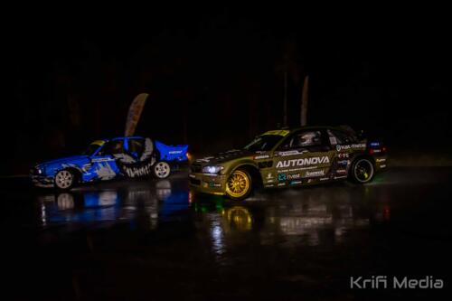 Superfinaalid-2024-4388