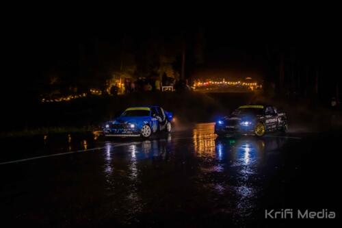 Superfinaalid-2024-4400