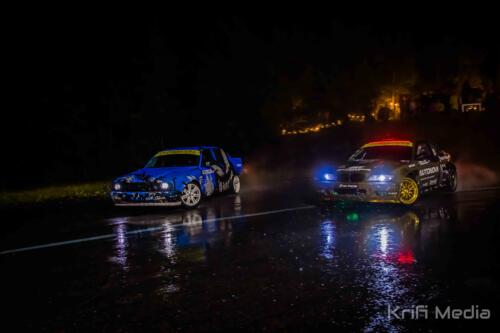 Superfinaalid-2024-4401