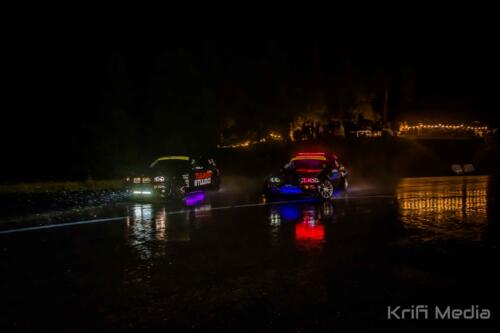 Superfinaalid-2024-4415