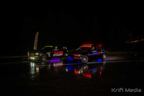 Superfinaalid-2024-4417