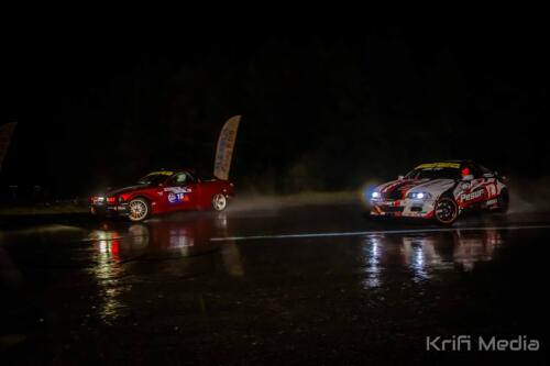 Superfinaalid-2024-4453