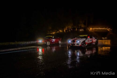 Superfinaalid-2024-4474