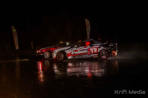 Superfinaalid-2024-4482