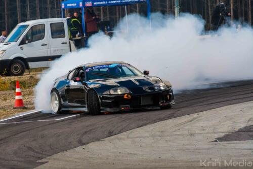 Drifti-Superfinaalid-Kehalas-2022-4392