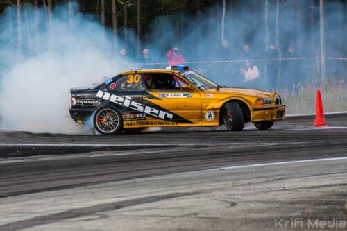 Drifti-Superfinaalid-Kehalas-2022-4410
