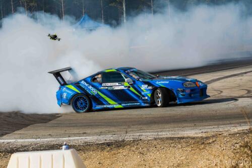 Drifti-Superfinaalid-Kehalas-2022-4434