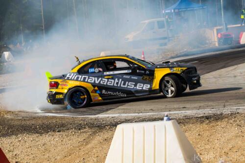 Drifti-Superfinaalid-Kehalas-2022-4446