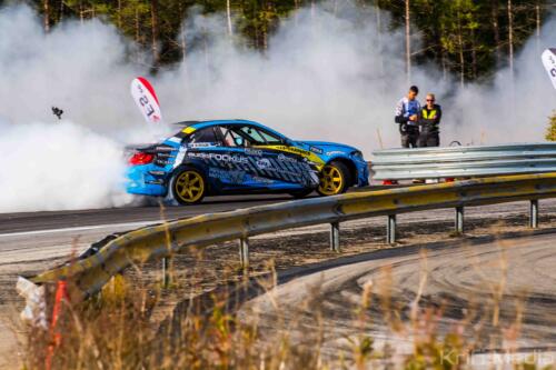 Drifti-Superfinaalid-Kehalas-2022-4456