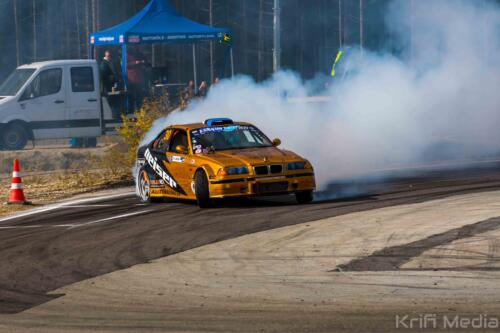 Drifti-Superfinaalid-Kehalas-2022-4491