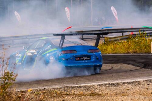 Drifti-Superfinaalid-Kehalas-2022-4509