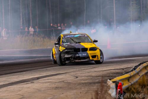 Drifti-Superfinaalid-Kehalas-2022-4517