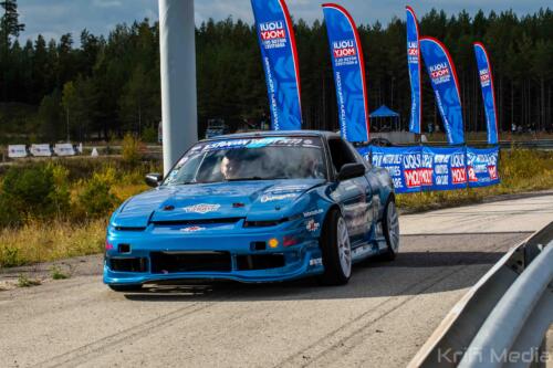 Drifti-Superfinaalid-Kehalas-2022-4528