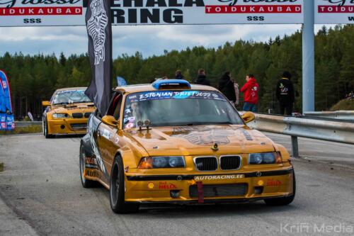 Drifti-Superfinaalid-Kehalas-2022-4539