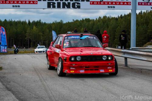 Drifti-Superfinaalid-Kehalas-2022-4553