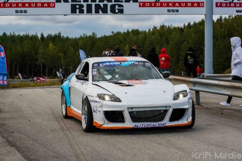 Drifti-Superfinaalid-Kehalas-2022-4558