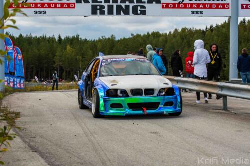 Drifti-Superfinaalid-Kehalas-2022-4584