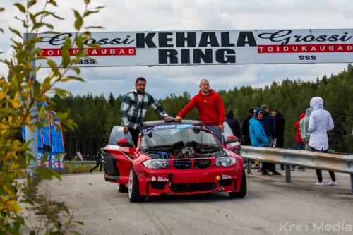 Drifti-Superfinaalid-Kehalas-2022-4597