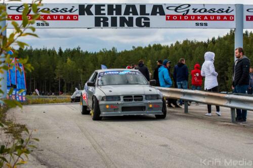 Drifti-Superfinaalid-Kehalas-2022-4600