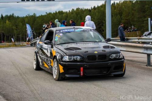 Drifti-Superfinaalid-Kehalas-2022-4604