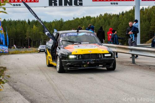 Drifti-Superfinaalid-Kehalas-2022-4609