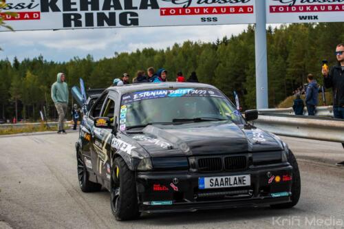 Drifti-Superfinaalid-Kehalas-2022-4627