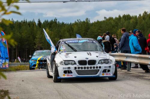 Drifti-Superfinaalid-Kehalas-2022-4634