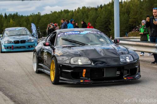 Drifti-Superfinaalid-Kehalas-2022-4647