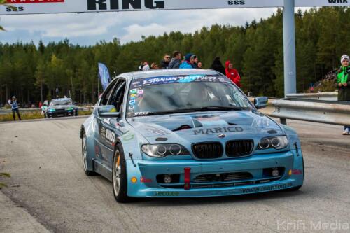 Drifti-Superfinaalid-Kehalas-2022-4649