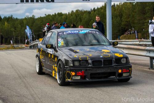Drifti-Superfinaalid-Kehalas-2022-4658