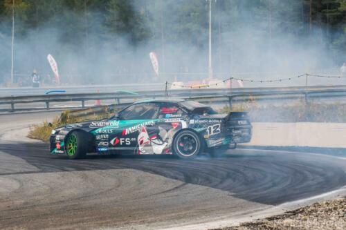 Drifti-Superfinaalid-Kehalas-2022-4674