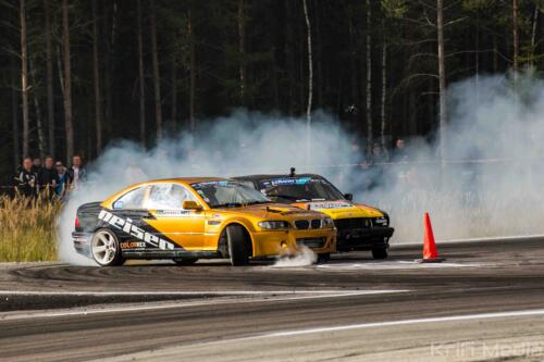 Drifti-Superfinaalid-Kehalas-2022-4692