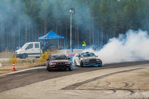 Drifti-Superfinaalid-Kehalas-2022-4723