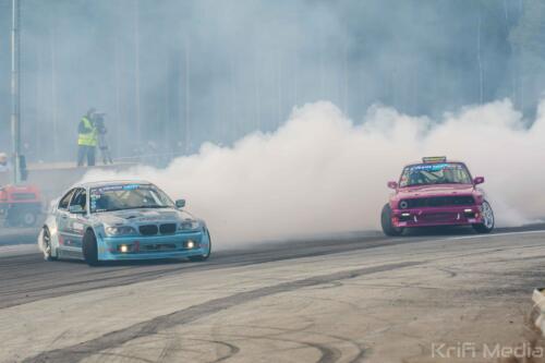 Drifti-Superfinaalid-Kehalas-2022-4745