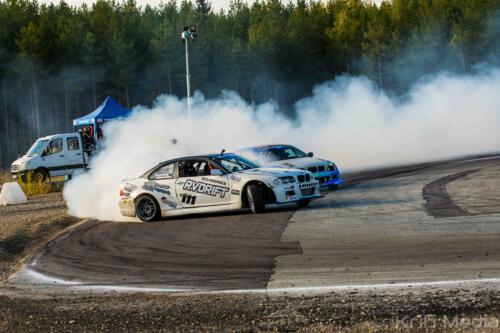 Drifti-Superfinaalid-Kehalas-2022-4861