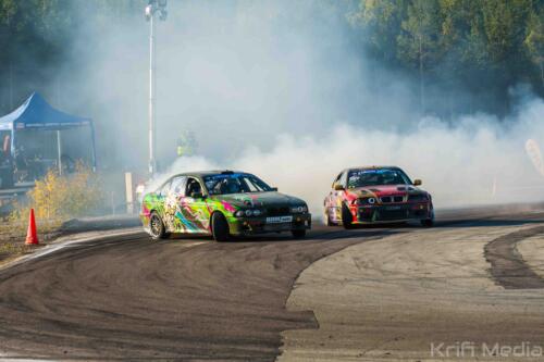 Drifti-Superfinaalid-Kehalas-2022-4868