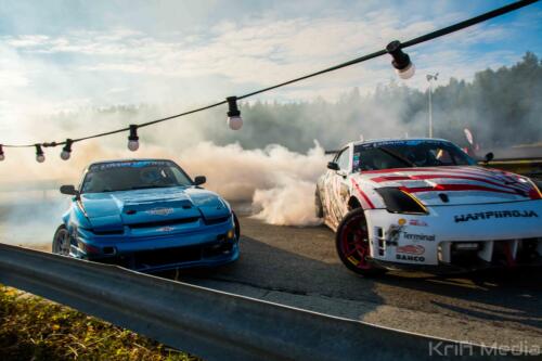 Drifti-Superfinaalid-Kehalas-2022-4882