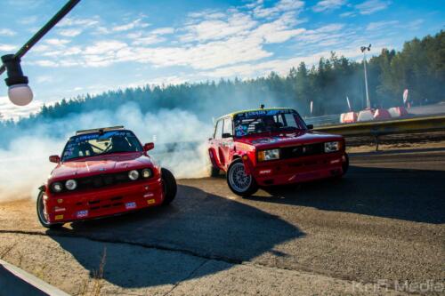 Drifti-Superfinaalid-Kehalas-2022-4895